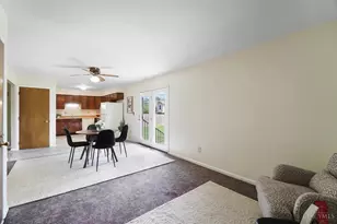 1961 Rollins Dr, Loveland, OH 45140 - Photo 18