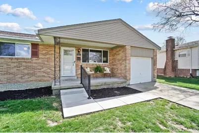 1961 Rollins Drive, Loveland, OH 45140 - Photo 2