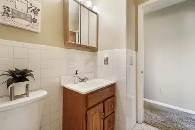 1961 Rollins Drive, Loveland, OH 45140 - Photo 28