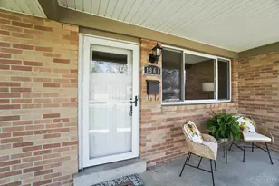 1961 Rollins Dr, Loveland, OH 45140 - Photo 4