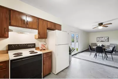 1961 Rollins Drive, Loveland, OH 45140 - Photo 14