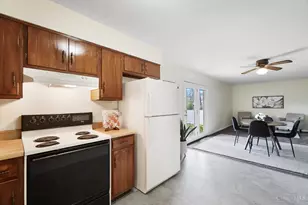 1961 Rollins Dr, Loveland, OH 45140 - Photo 14