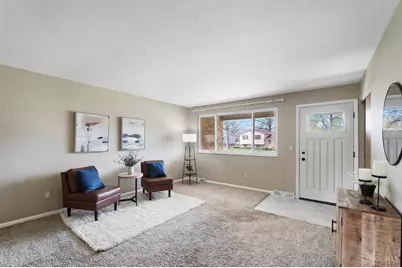 1961 Rollins Drive, Loveland, OH 45140 - Photo 6