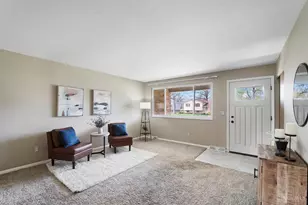 1961 Rollins Dr, Loveland, OH 45140 - Photo 6