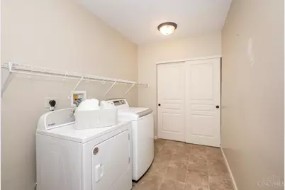 1056 Logan Landing, Pierce Township, OH 45245 - Photo 20