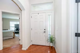 1056 Logan Landing, Pierce Township, OH 45245 - Photo 2