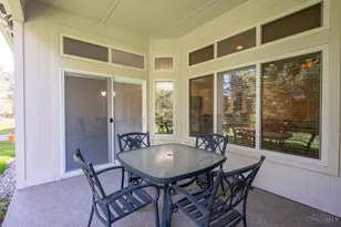 1056 Logan Landing, Pierce Township, OH 45245 - Photo 32