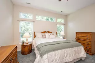 1056 Logan Landing, Pierce Township, OH 45245 - Photo 24