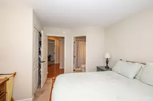 1056 Logan Landing, Pierce Township, OH 45245 - Photo 28