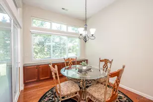 1056 Logan Landing, Pierce Township, OH 45245 - Photo 16