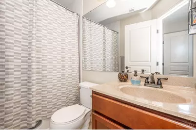 1056 Logan Landing, Pierce Township, OH 45245 - Photo 30