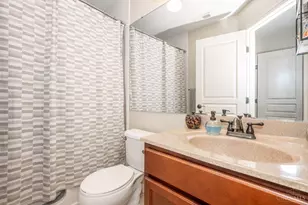 1056 Logan Landing, Pierce Township, OH 45245 - Photo 30