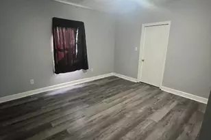 231 Lynn St, Franklin, OH 45005 - Photo 30