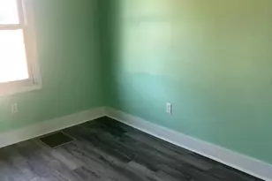 231 Lynn St, Franklin, OH 45005 - Photo 18