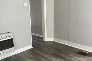 231 Lynn St, Franklin, OH 45005 - Photo 20