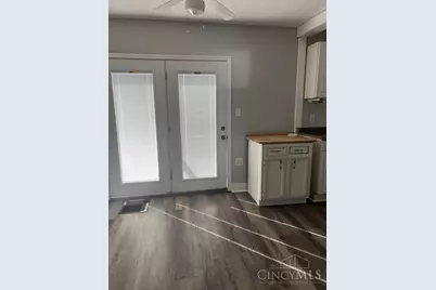 231 Lynn Street, Franklin, OH 45005 - Photo 14