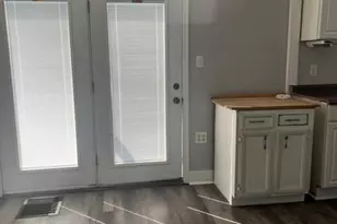 231 Lynn St, Franklin, OH 45005 - Photo 14