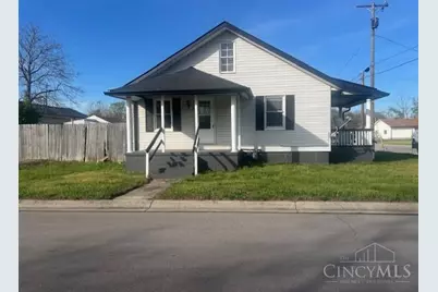 231 Lynn Street, Franklin, OH 45005 - Photo 6