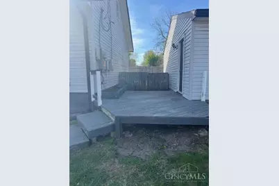 231 Lynn Street, Franklin, OH 45005 - Photo 8