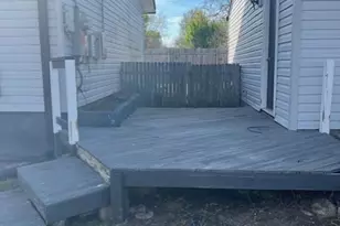 231 Lynn St, Franklin, OH 45005 - Photo 8