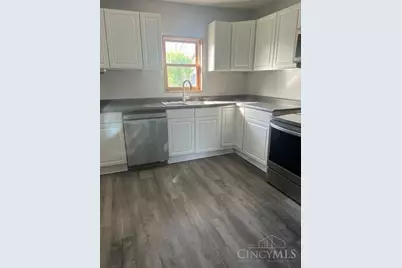231 Lynn Street, Franklin, OH 45005 - Photo 22