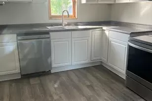 231 Lynn St, Franklin, OH 45005 - Photo 22