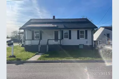 231 Lynn Street, Franklin, OH 45005 - Photo 10