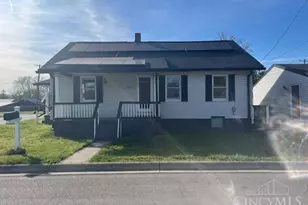 231 Lynn St, Franklin, OH 45005 - Photo 10
