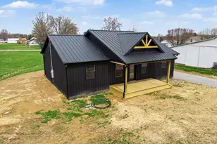 145 Clark St, Russellville, OH 45168 - Photo 16