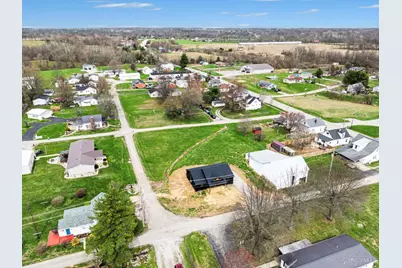 145 Clark Street, Russellville, OH 45168 - Photo 18