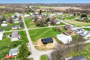 145 Clark St, Russellville, OH 45168 - Photo 18