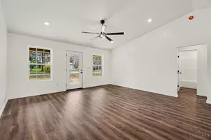 145 Clark St, Russellville, OH 45168 - Photo 4