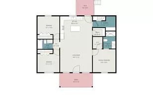 145 Clark St, Russellville, OH 45168 - Photo 20