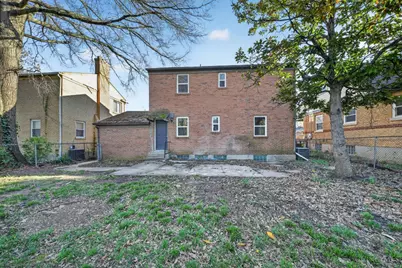 1608 Miramar Court, Cincinnati, OH 45237 - Photo 4