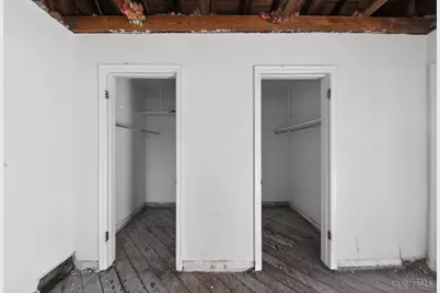 1608 Miramar Court, Cincinnati, OH 45237 - Photo 14