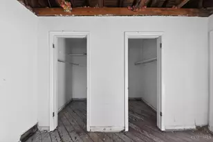 1608 Miramar Ct, Cincinnati, OH 45237 - Photo 14