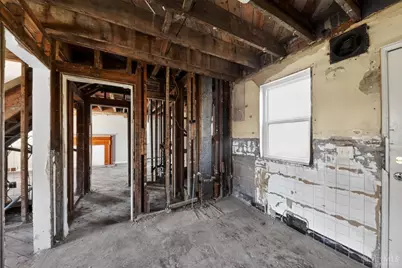 1608 Miramar Court, Cincinnati, OH 45237 - Photo 28