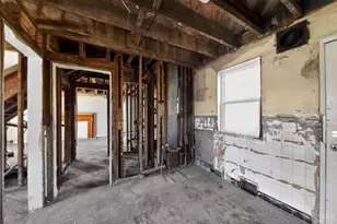 1608 Miramar Ct, Cincinnati, OH 45237 - Photo 28