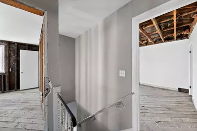 1608 Miramar Court, Cincinnati, OH 45237 - Photo 16