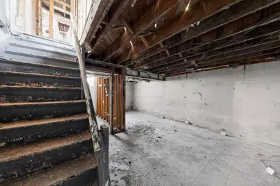 1608 Miramar Court, Cincinnati, OH 45237 - Photo 20