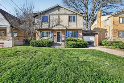 1608 Miramar Court, Cincinnati, OH 45237 - Photo 1