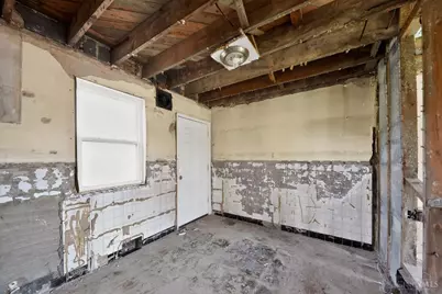 1608 Miramar Court, Cincinnati, OH 45237 - Photo 22