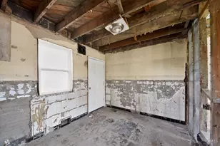 1608 Miramar Ct, Cincinnati, OH 45237 - Photo 22