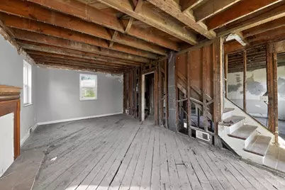 1608 Miramar Court, Cincinnati, OH 45237 - Photo 24