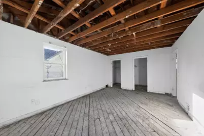 1608 Miramar Court, Cincinnati, OH 45237 - Photo 20