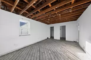 1608 Miramar Ct, Cincinnati, OH 45237 - Photo 20