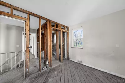1608 Miramar Court, Cincinnati, OH 45237 - Photo 10