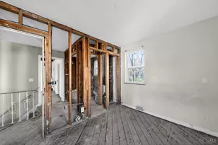 1608 Miramar Ct, Cincinnati, OH 45237 - Photo 10