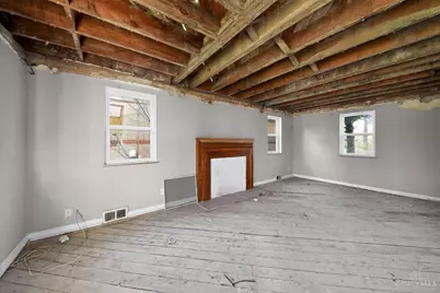 1608 Miramar Court, Cincinnati, OH 45237 - Photo 26