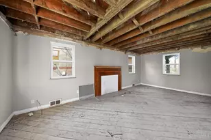 1608 Miramar Ct, Cincinnati, OH 45237 - Photo 26